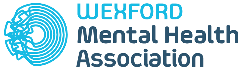 Wexford Mental Health Association